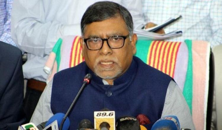 সব বেসরকারি হাসপাতাল প্রস্তুত রাখার নির্দেশ